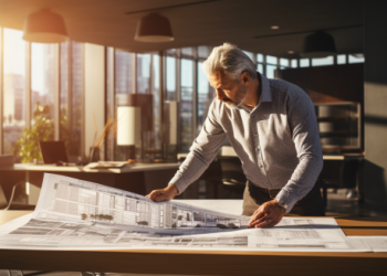 Demystifying The Essentials Of Real Estate Investing