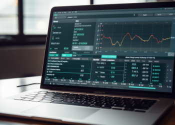 The Power of Compound Interest: A Comprehensive Guide