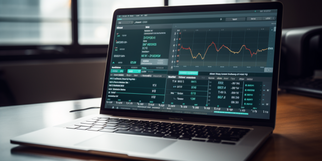 The Power of Compound Interest: A Comprehensive Guide