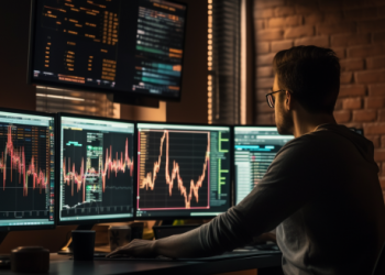 Mastering the Basics: A Comprehensive Guide to Cryptocurrency Investment Fundamentals