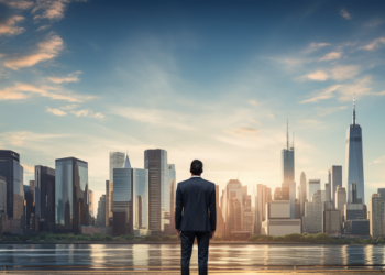 Mastering the Art of Investing in Real Estate: A Comprehensive Guide