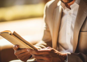 Cracking the Code: A Comprehensive Guide to Understanding Compound Interest