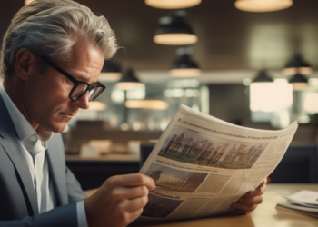 Mastering the Basics: A Beginner’s Guide to Investing
