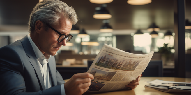 Mastering the Basics: A Beginner’s Guide to Investing