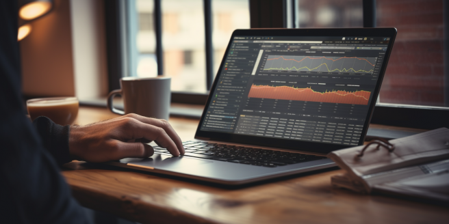 Making Your First Moves in the Investment World: A Beginner’s Guide