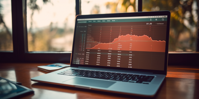 Mastering the Skill: How to Calculate Compound Interest - DollarSharp