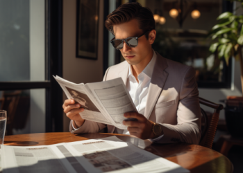 The Beginner’s Guide to Investing Wisely