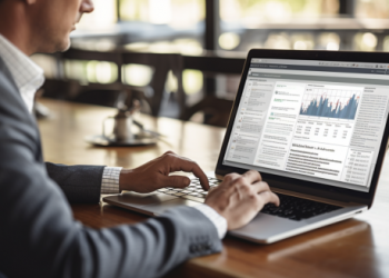 Leveraging Robo-Advisors for better Investing