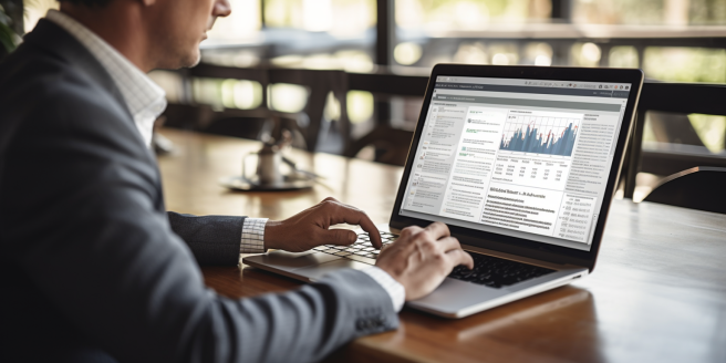 Leveraging Robo-Advisors for better Investing