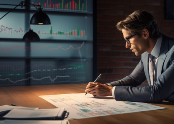 Incorporating Credit Goals into Estate Planning