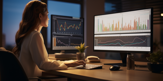 Developing a Personal Investment Philosophy