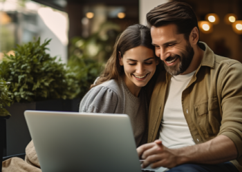 Understanding Joint Credit Card Accounts