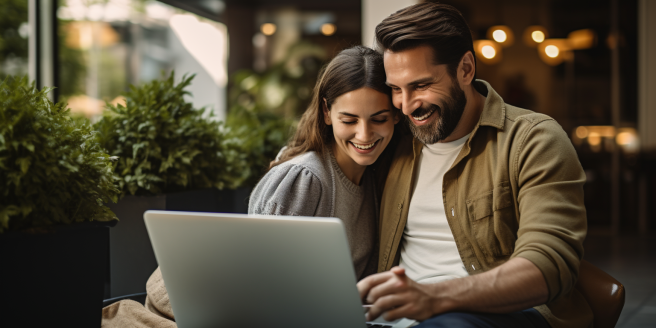 Understanding Joint Credit Card Accounts