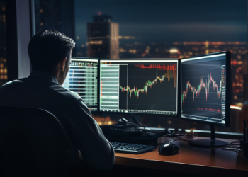 Mastering Dollar-Cost Averaging in Investing