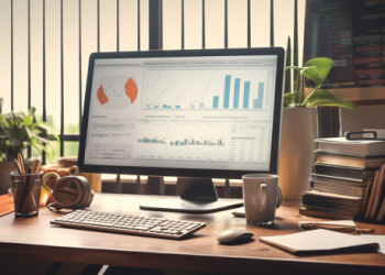 Effective Budgeting Techniques for Savings