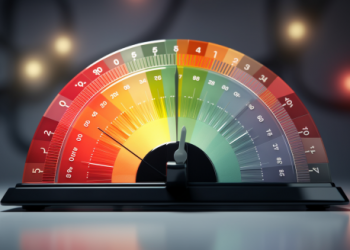 Understanding Different Credit Score Models