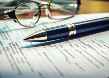 State-Specific Estate Planning Differences