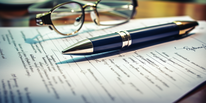 State-Specific Estate Planning Differences