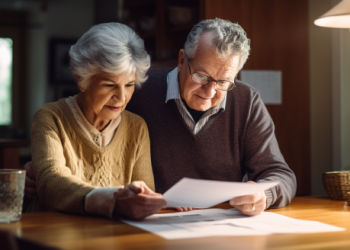 Managing Debt During Estate Planning