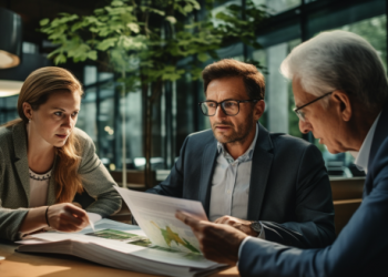 Understanding Mutual Fund Investment Strategies