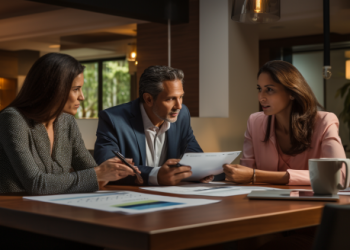 Understanding Credit Scores Simply Explained