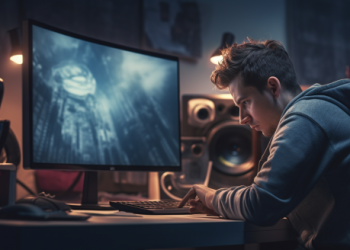 Credit Cards for Freelancers