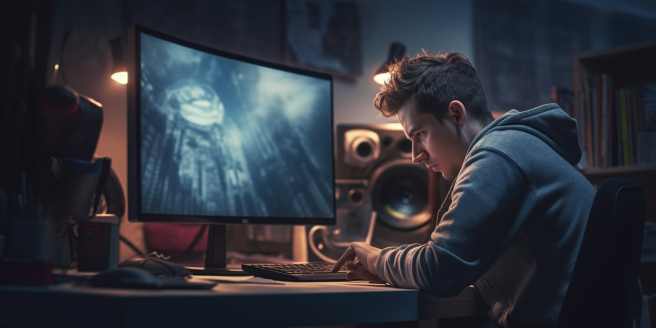 Credit Cards for Freelancers