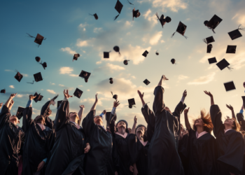 Financial Planning for Life Milestones