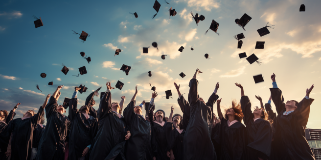 Financial Planning for Life Milestones