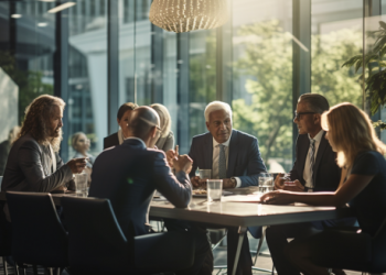 Advanced Strategies for Hedge Fund Investing