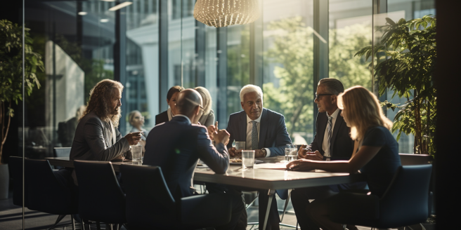 Advanced Strategies for Hedge Fund Investing