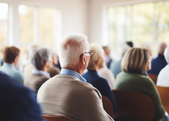 Estate-Planning Advice for Credit-Challenged Individuals