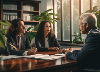 The Basics of Estate Planning