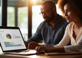 Understanding Credit Scores and Reports