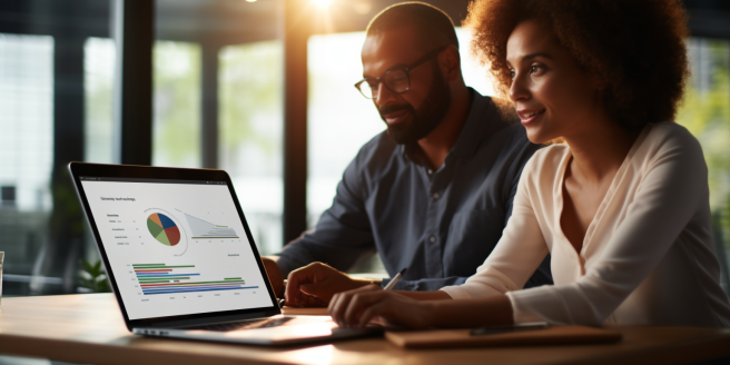 Understanding Credit Scores and Reports