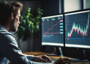 Rebalancing Your Portfolio: Timing and Strategies