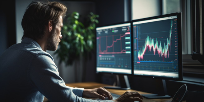 Rebalancing Your Portfolio: Timing and Strategies