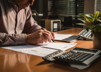 Building Your Credit History from Scratch