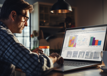 Road to Financial Freedom: Achieving a Debt-Free Life