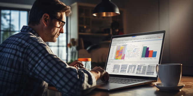 Road to Financial Freedom: Achieving a Debt-Free Life