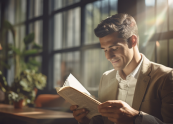 Tax-efficient Investing for Wealth Preservation