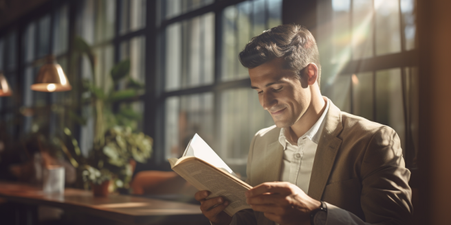 Tax-efficient Investing for Wealth Preservation