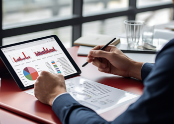 Credit Improvement Post-Foreclosure