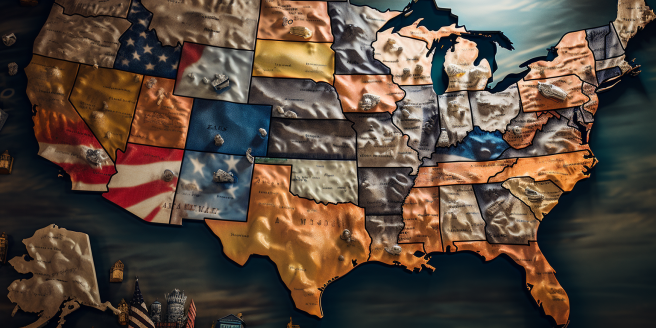 City-Specific Estate Planning Differences