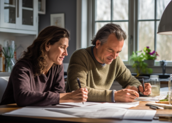 Frugal Living for Financial Freedom