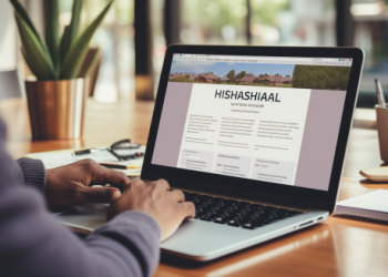 Guide to Health Insurance Savings