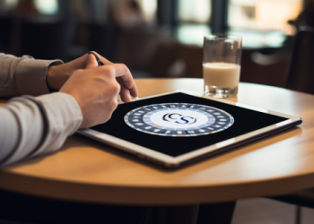 Maximize Your Finances: A Review of Free Online Savings Tools