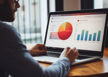 Reestablishing Credit after a Repossession