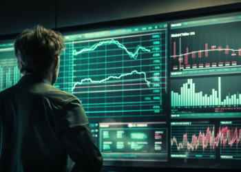 Master Your Finances: Best Online Savings and Money Trackers