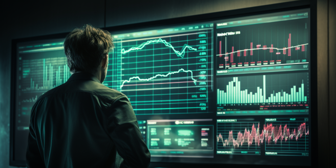 Master Your Finances: Best Online Savings and Money Trackers